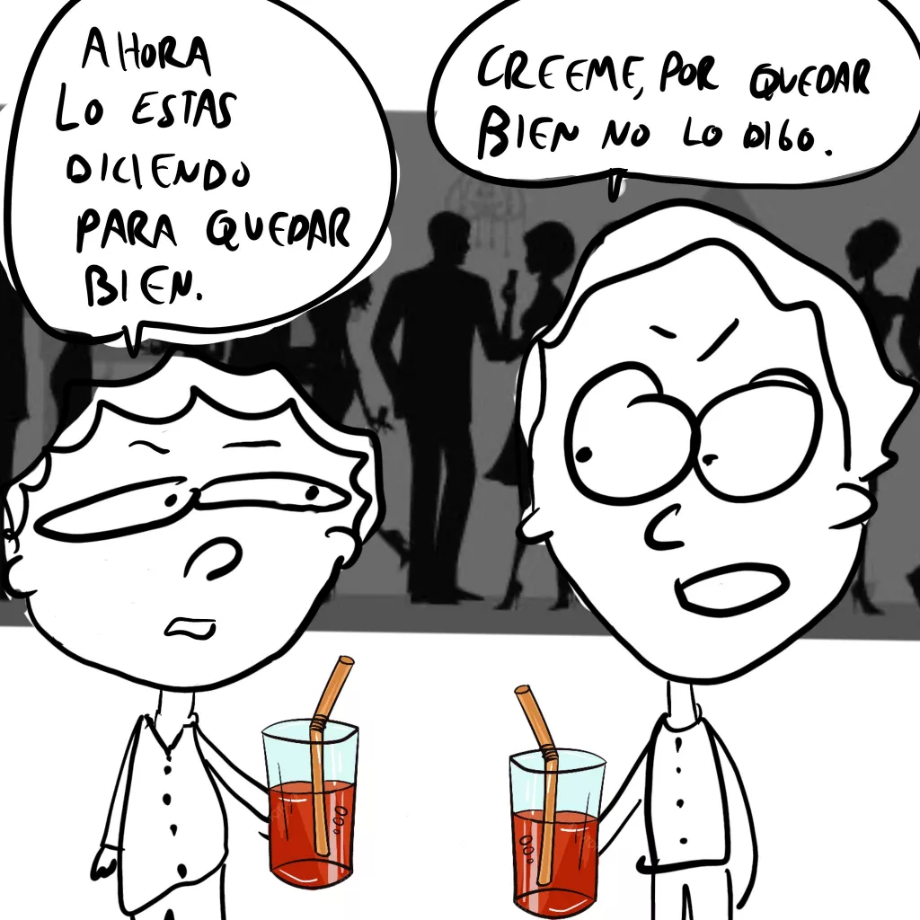 ponche